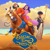 RTP habanero Masuraplay77