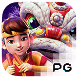 RTP pgsoft Masuraplay77