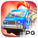 RTP pgsoft Masuraplay77