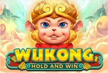 RTP quickspin Masuraplay77