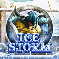 RTP sboslot Masuraplay77