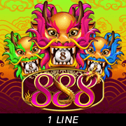 RTP spadegaming Masuraplay77