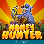 RTP spadegaming Masuraplay77